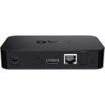 Infomir MAG522W3 4K IPTV Linux set-top box Wi-Fi Built-in 2T2R ac